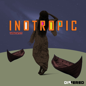 Inotropic Agents