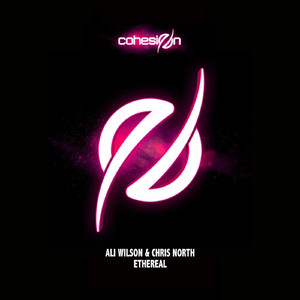 Ethereal (Original Mix)