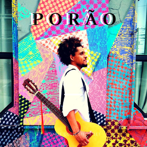 Porão