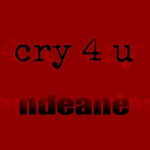 Cry4U