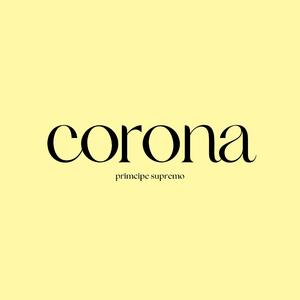 CORONA