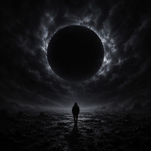 Darkness
