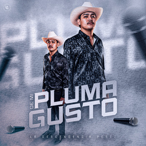 Actuando Con Buena Fe