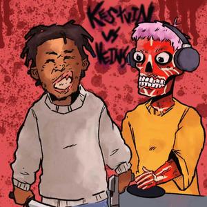 DA MOB (feat. KES & MaJDIA)