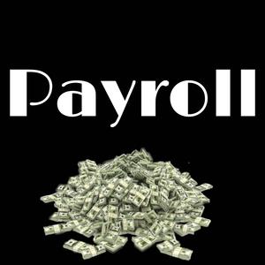 Payroll