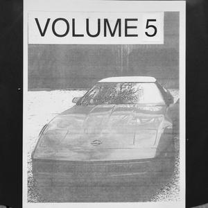 Replikantti (feat. Konerytmi)