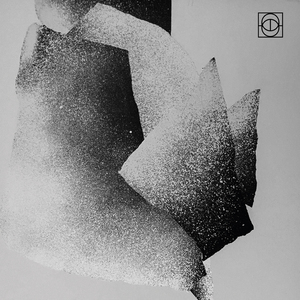 Diversion (Original Mix)