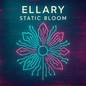 Static Bloom