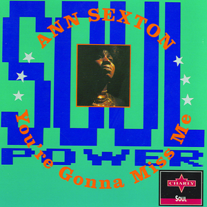 You're Losing Me - Original