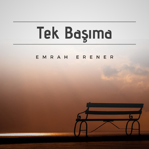Tek Başıma