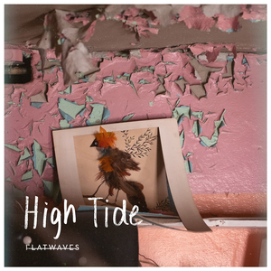 High Tide