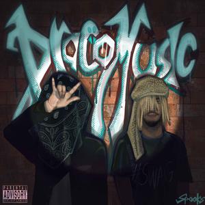 Can't Sleep (with sayso!)