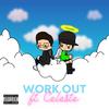 iGuess - Work Out (feat. Celeste)