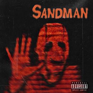Sandman (feat. King Sus)