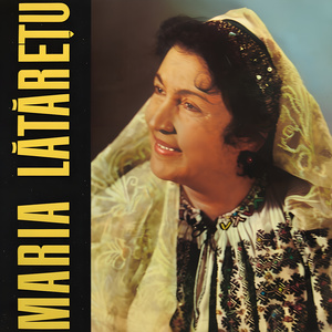 Salcâmule De La Drum