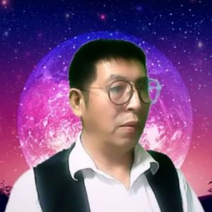 单身照样度春秋