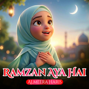 Ramzan Aya Hai