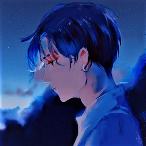 Alan Walker-Broken（城南的花开了 remix）