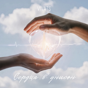 Сердца в унисон