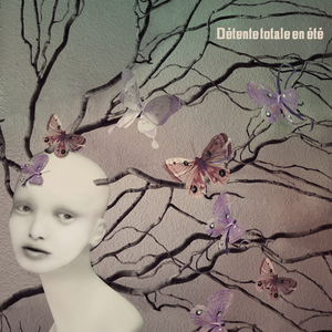 Construire des ponts