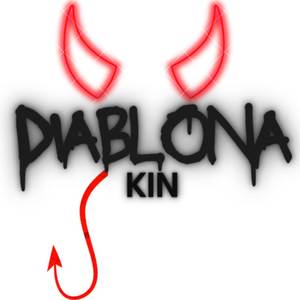 Diablona