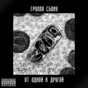Посмотри