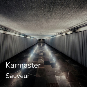Karmaster