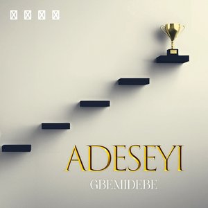 Gbemidebe