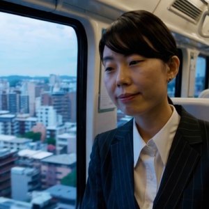 はじまりの部屋