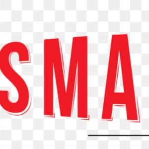 4oftrish (01fanfo 01turks