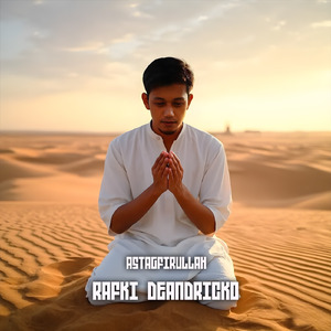 Minal aidin wal faizin
