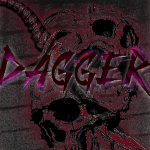 【free】"DAGGER"