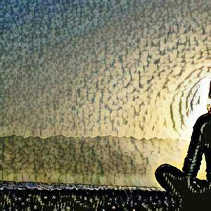 Undergo Uplift