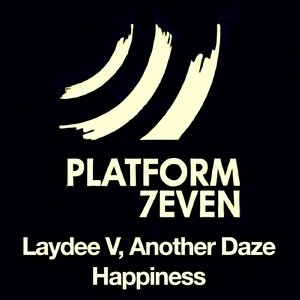 Happiness