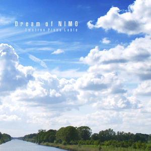 바다위의 선율 (Serene Ocean)