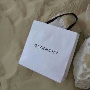 givenchy shopping