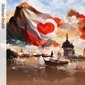 Zesty Roadtrip Anthems