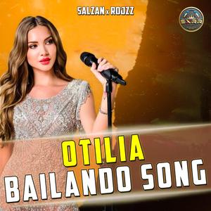 Otilia Bailando Song