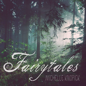 Fairytales