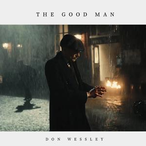 The Good Man