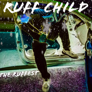 Be There (Instrumental) [Remastered]