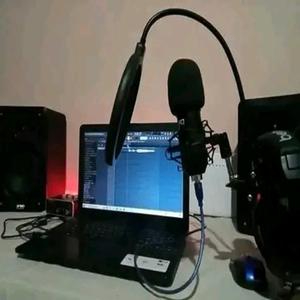 Ngyak'thanda (feat. Musical Sonic)