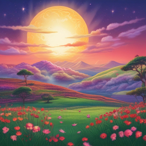Elohim