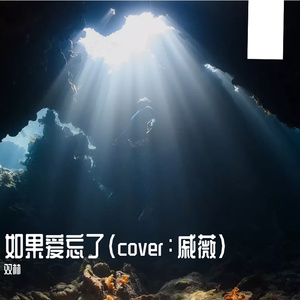 如果爱忘了__A9(1)