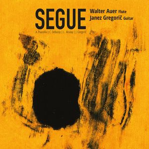 Übergänge | Prehodi: II.Vivo