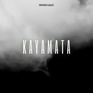 Kayamata
