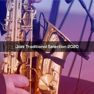 Micerino (Radio Vrs. With Melody)