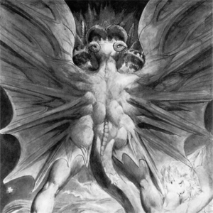 空气人规避指南