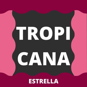 Tropicana