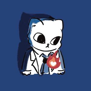 God damn 太多的期待